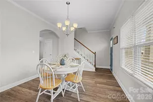 664 Cape Fear St, Fort Mill, SC 29715 - Photo 4