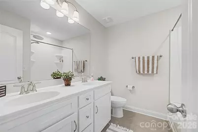 664 Cape Fear Street, Fort Mill, SC 29715 - Photo 14