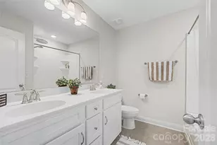 664 Cape Fear St, Fort Mill, SC 29715 - Photo 14