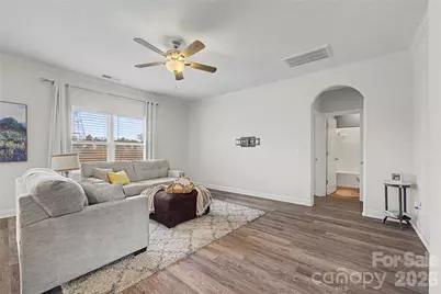 664 Cape Fear Street, Fort Mill, SC 29715 - Photo 8