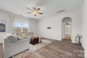 664 Cape Fear St, Fort Mill, SC 29715 - Photo 8