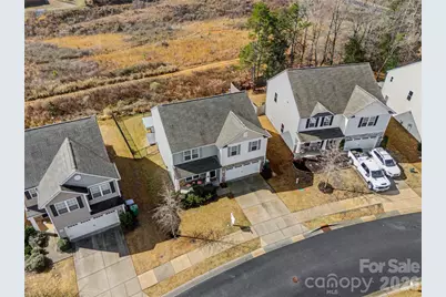 664 Cape Fear Street, Fort Mill, SC 29715 - Photo 28