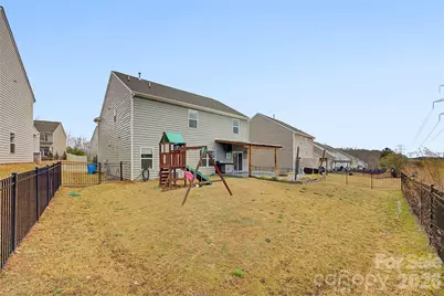 664 Cape Fear Street, Fort Mill, SC 29715 - Photo 26
