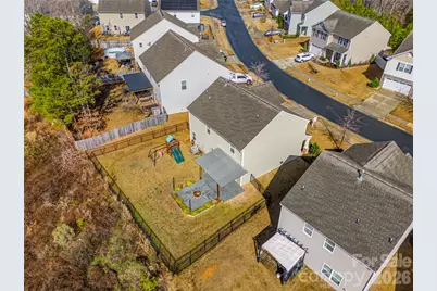 664 Cape Fear Street, Fort Mill, SC 29715 - Photo 24