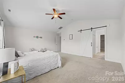 664 Cape Fear Street, Fort Mill, SC 29715 - Photo 18