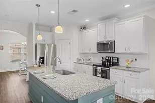 664 Cape Fear St, Fort Mill, SC 29715 - Photo 6