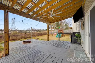 664 Cape Fear St, Fort Mill, SC 29715 - Photo 22