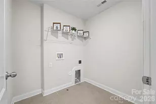 664 Cape Fear St, Fort Mill, SC 29715 - Photo 16