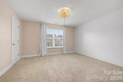 664 Cape Fear Street, Fort Mill, SC 29715 - Photo 12