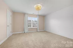 664 Cape Fear St, Fort Mill, SC 29715 - Photo 12