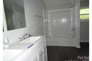 123 Josiah Ln, Hendersonville, NC 28792 - Photo 6