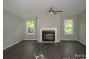 123 Josiah Ln, Hendersonville, NC 28792 - Photo 12