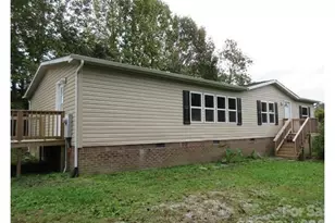 123 Josiah Ln, Hendersonville, NC 28792 - Photo 1