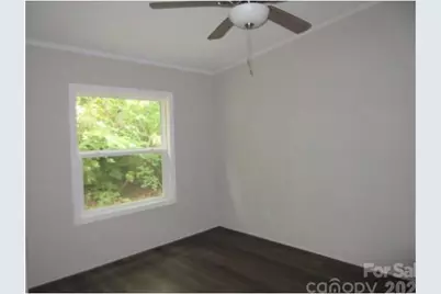 123 Josiah Lane, Hendersonville, NC 28792 - Photo 8