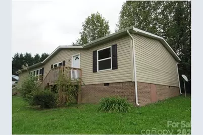 123 Josiah Lane, Hendersonville, NC 28792 - Photo 4