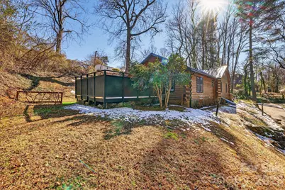 110 Pine Street, Tryon, NC 28782 - Photo 4