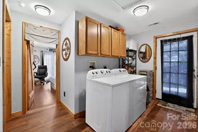 110 Pine Street, Tryon, NC 28782 - Photo 32