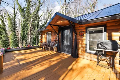 110 Pine Street, Tryon, NC 28782 - Photo 14