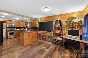 110 Pine St, Tryon, NC 28782 - Photo 24