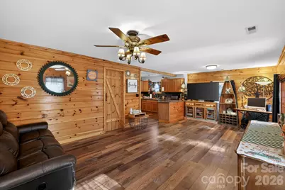 110 Pine Street, Tryon, NC 28782 - Photo 18