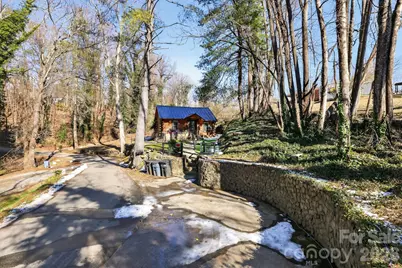 110 Pine Street, Tryon, NC 28782 - Photo 16