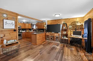 110 Pine St, Tryon, NC 28782 - Photo 22