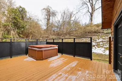 110 Pine Street, Tryon, NC 28782 - Photo 6