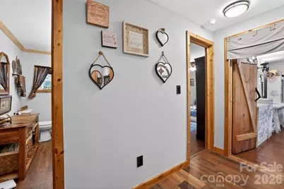 110 Pine Street, Tryon, NC 28782 - Photo 30