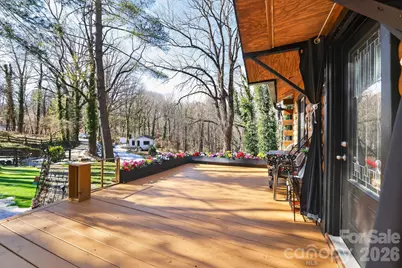 110 Pine Street, Tryon, NC 28782 - Photo 8