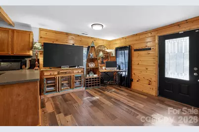 110 Pine Street, Tryon, NC 28782 - Photo 20