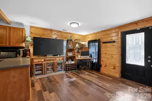 110 Pine St, Tryon, NC 28782 - Photo 20