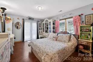 110 Pine St, Tryon, NC 28782 - Photo 28