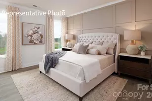 4139 Round Table Dr, Gastonia, NC 28056 - Photo 12