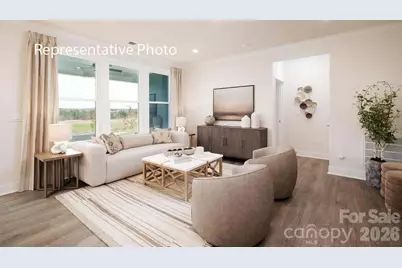 4139 Round Table Drive, Gastonia, NC 28056 - Photo 10