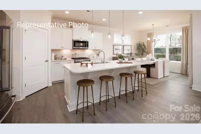 4139 Round Table Drive, Gastonia, NC 28056 - Photo 4