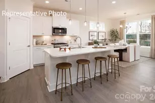 4139 Round Table Dr, Gastonia, NC 28056 - Photo 4