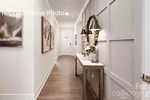 4139 Round Table Dr, Gastonia, NC 28056 - Photo 2