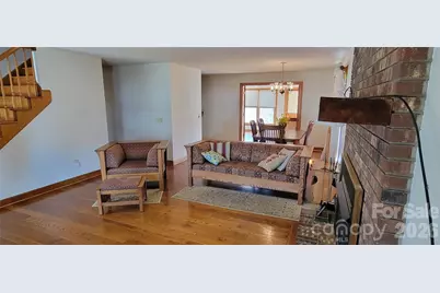 2604 Country Acres Place, Hudson, NC 28638 - Photo 10