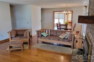 2604 Country Acres Pl, Hudson, NC 28638 - Photo 10