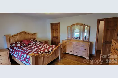 2604 Country Acres Place, Hudson, NC 28638 - Photo 16