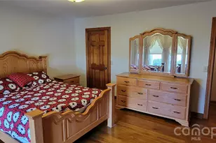 2604 Country Acres Pl, Hudson, NC 28638 - Photo 16