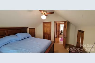 2604 Country Acres Place, Hudson, NC 28638 - Photo 22