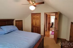 2604 Country Acres Pl, Hudson, NC 28638 - Photo 22