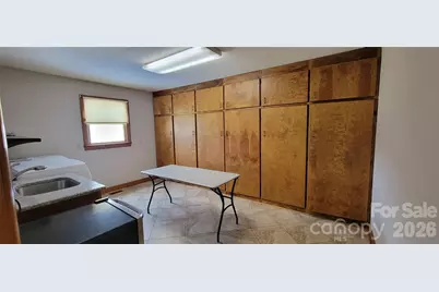 2604 Country Acres Place, Hudson, NC 28638 - Photo 12