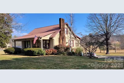 2604 Country Acres Place, Hudson, NC 28638 - Photo 1