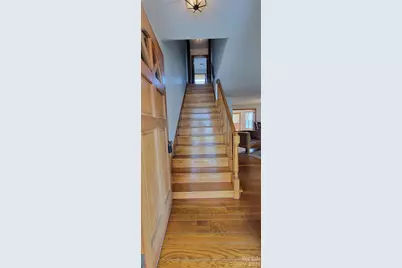 2604 Country Acres Place, Hudson, NC 28638 - Photo 8