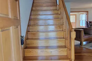 2604 Country Acres Pl, Hudson, NC 28638 - Photo 8