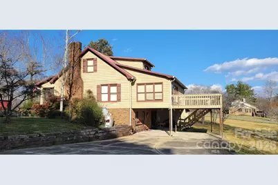 2604 Country Acres Place, Hudson, NC 28638 - Photo 2