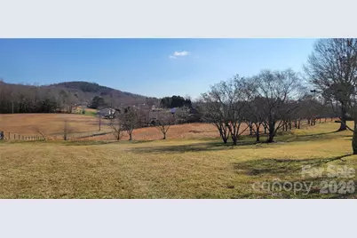 2604 Country Acres Place, Hudson, NC 28638 - Photo 6