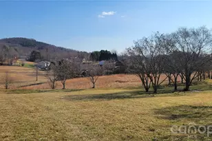 2604 Country Acres Pl, Hudson, NC 28638 - Photo 6